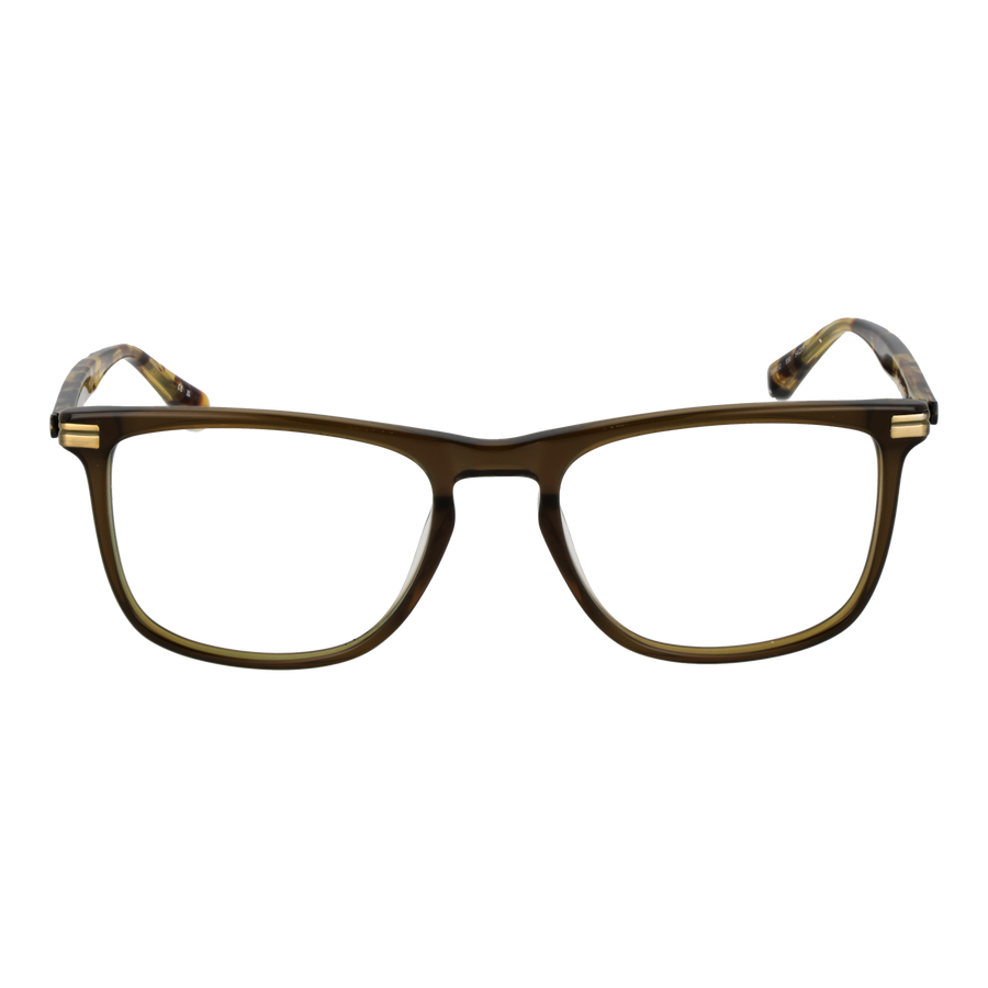 SCOTCH & SODA EYEWEAR SS4032 54550 Sonnenbrille