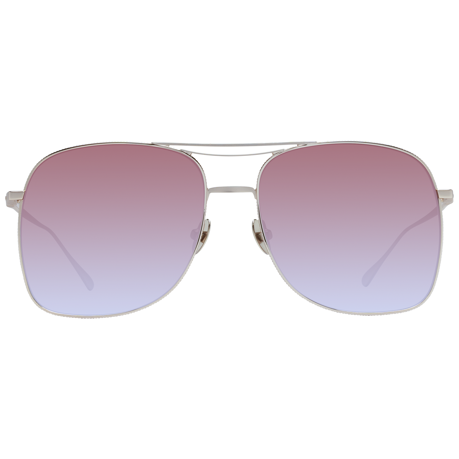 SCOTCH & SODA SUNGLASSES SS5011 57402 Sonnenbrille