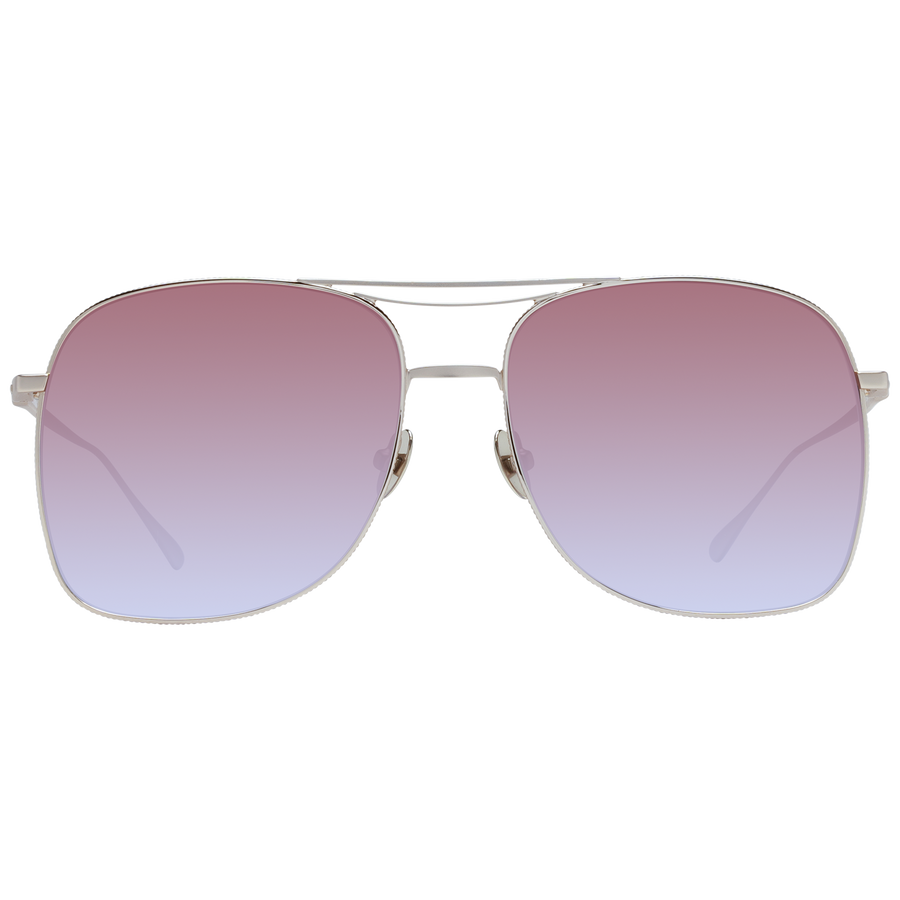 SCOTCH & SODA SUNGLASSES SS5011 57402 Sonnenbrille