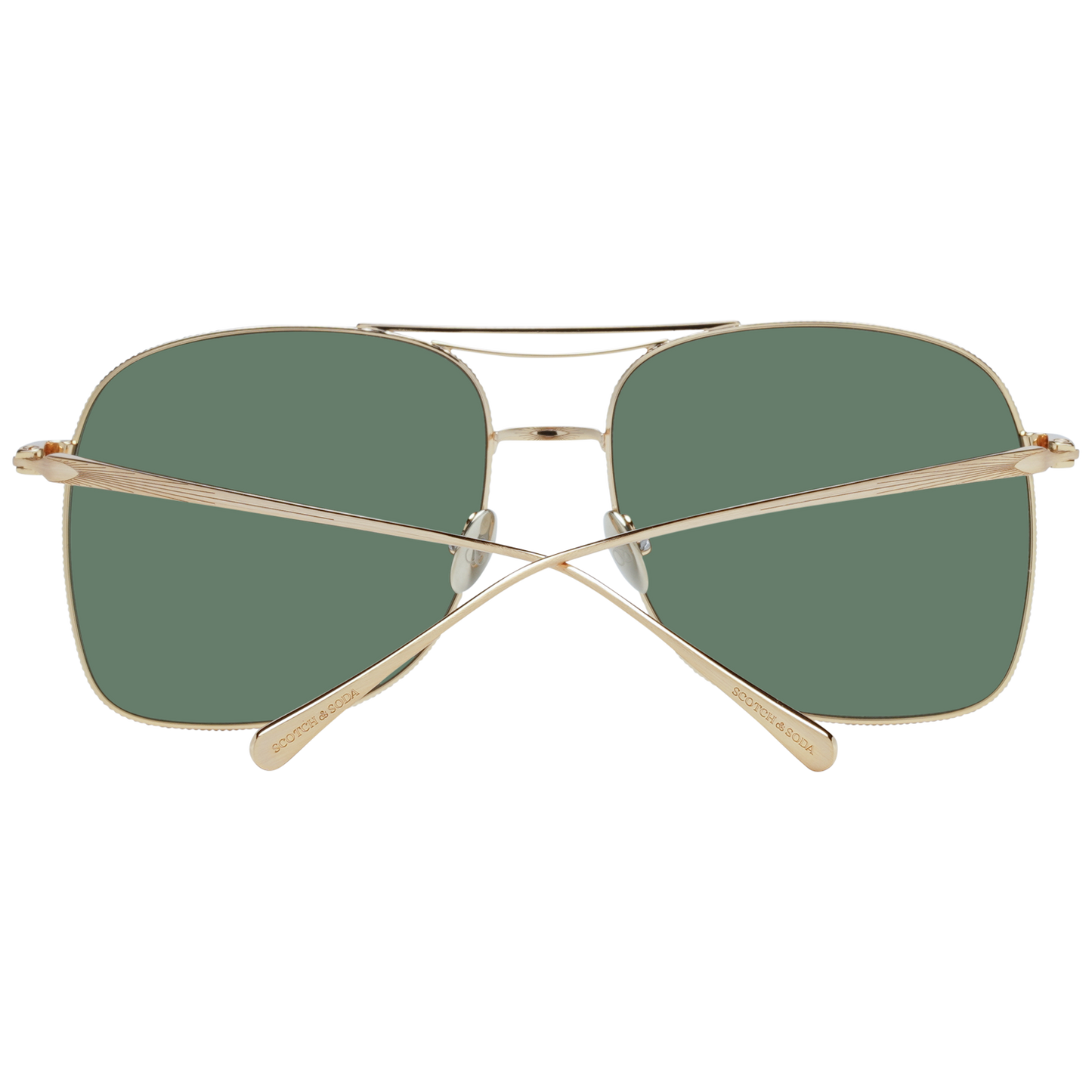 SCOTCH & SODA SUNGLASSES SS5011 57407 Sonnenbrille ansicht-2