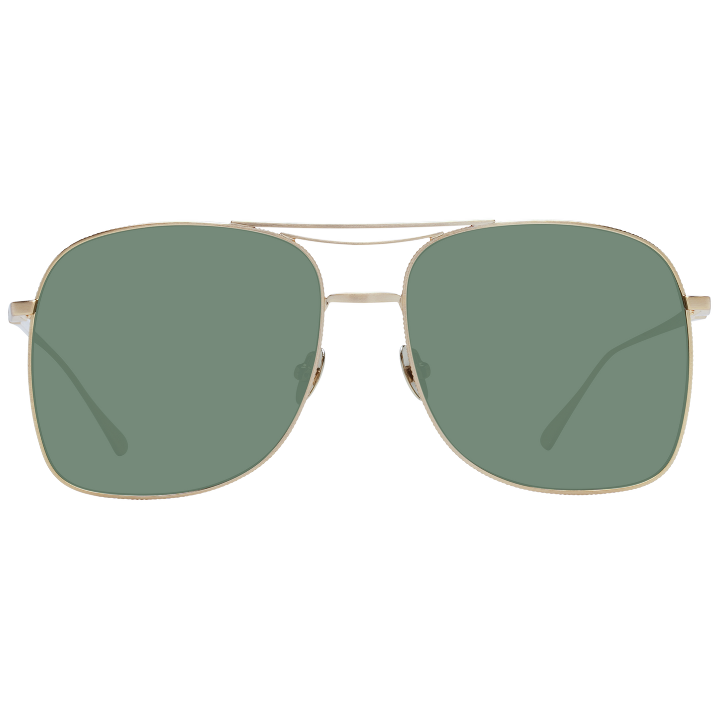 SCOTCH & SODA SUNGLASSES SS5011 57407 Sonnenbrille