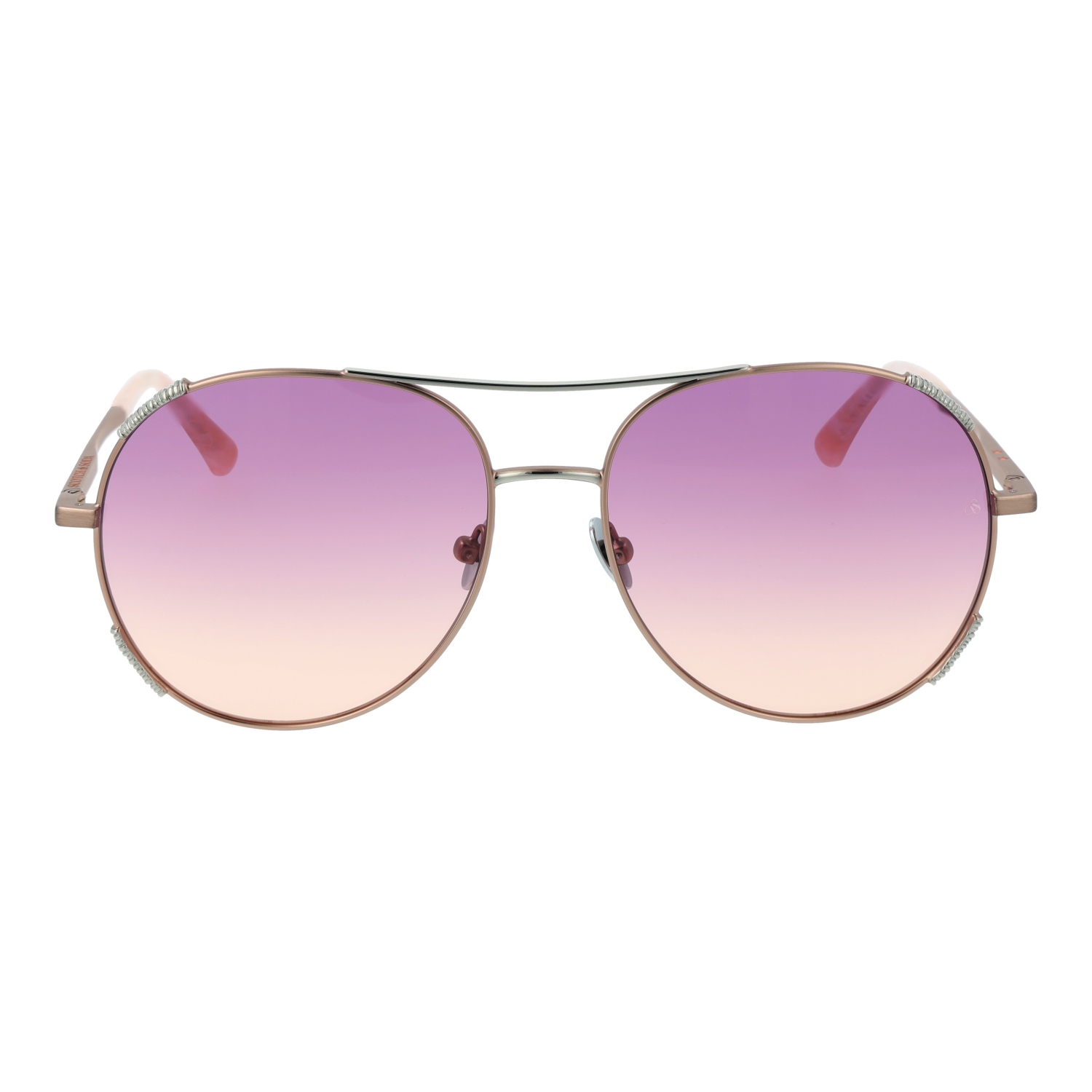 SCOTCH & SODA SUNGLASSES SS5017 57404 Sonnenbrille