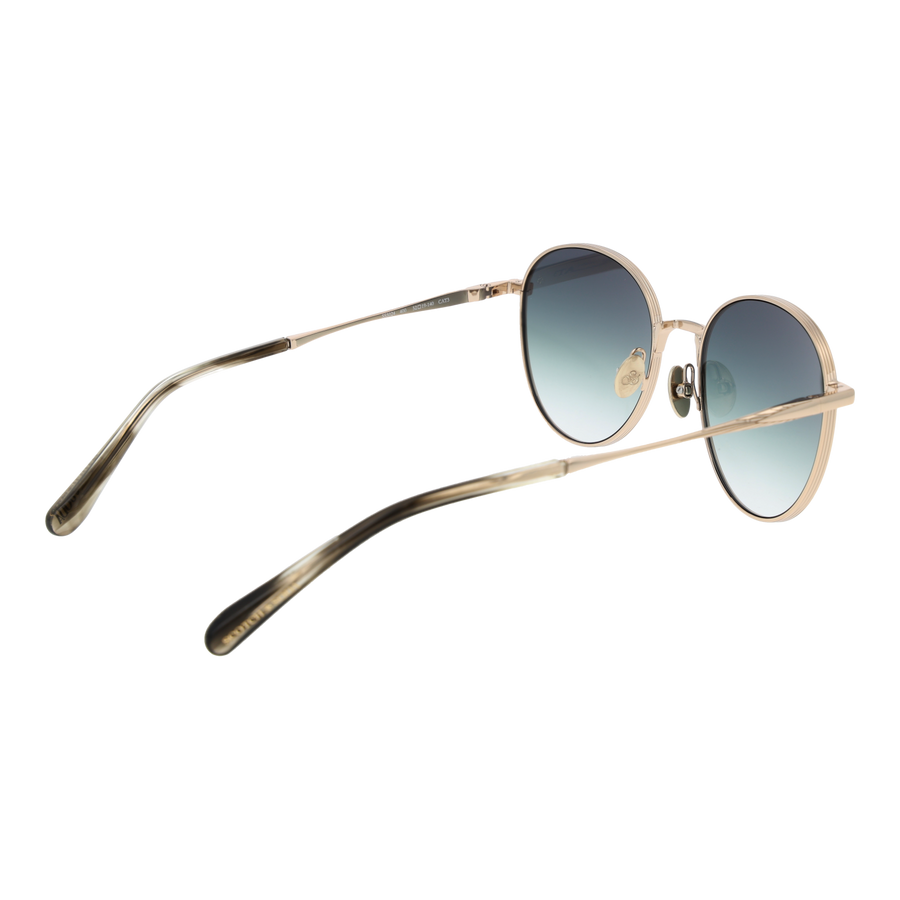 SCOTCH & SODA SUNGLASSES SS5024 52400 Sonnenbrille ansicht-2