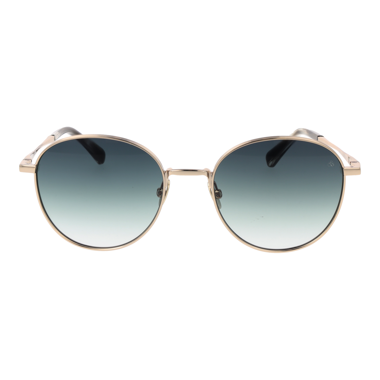 SCOTCH & SODA SUNGLASSES SS5024 52400 Sonnenbrille