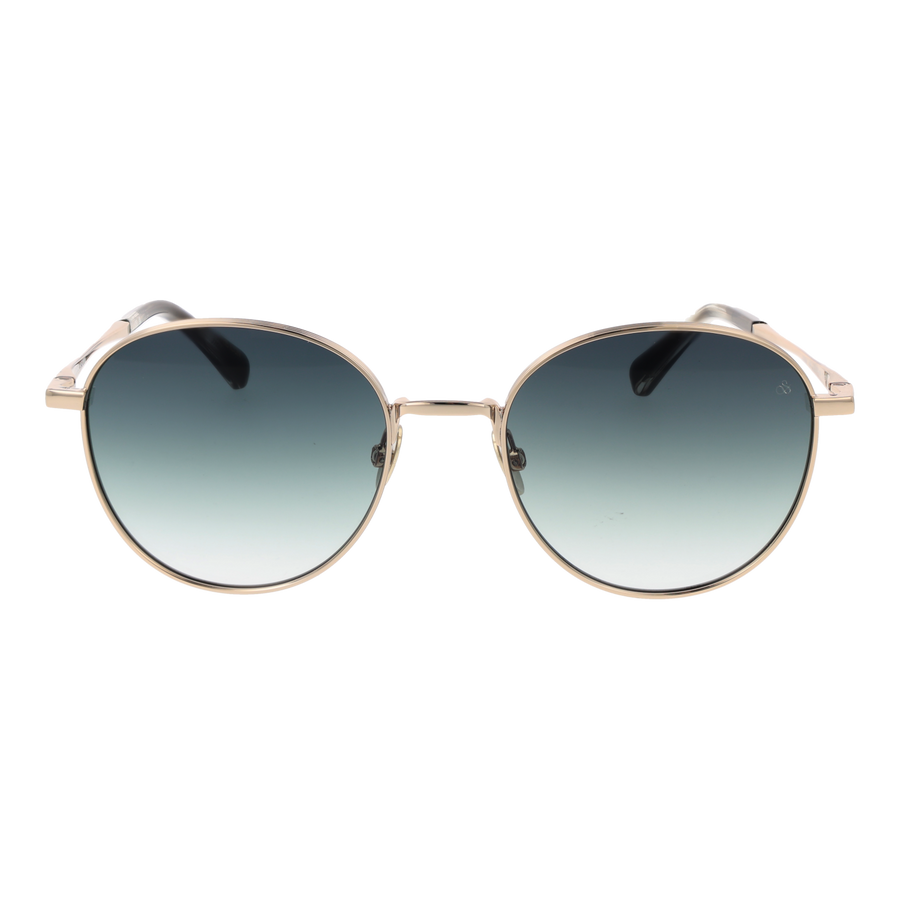 SCOTCH & SODA SUNGLASSES SS5024 52400 Sonnenbrille