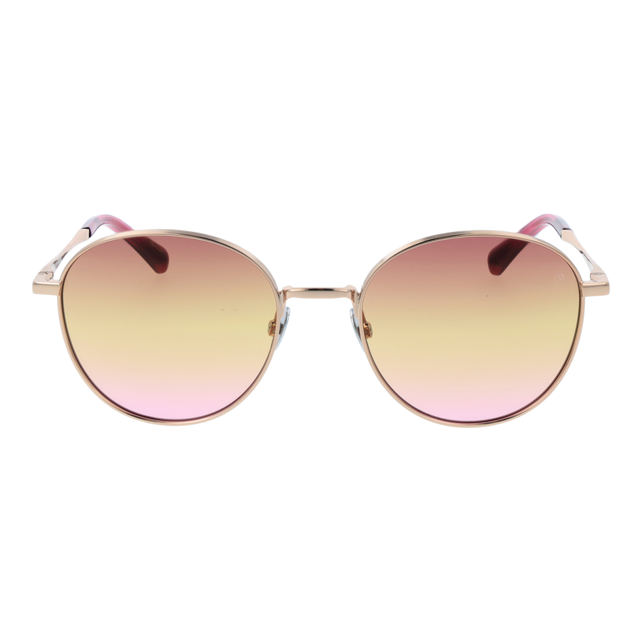 SCOTCH & SODA SUNGLASSES SS5024 52401 Sonnenbrille