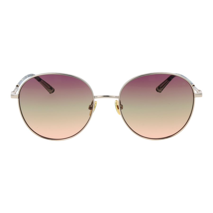 SCOTCH & SODA SUNGLASSES SS5025 56400 Sonnenbrille