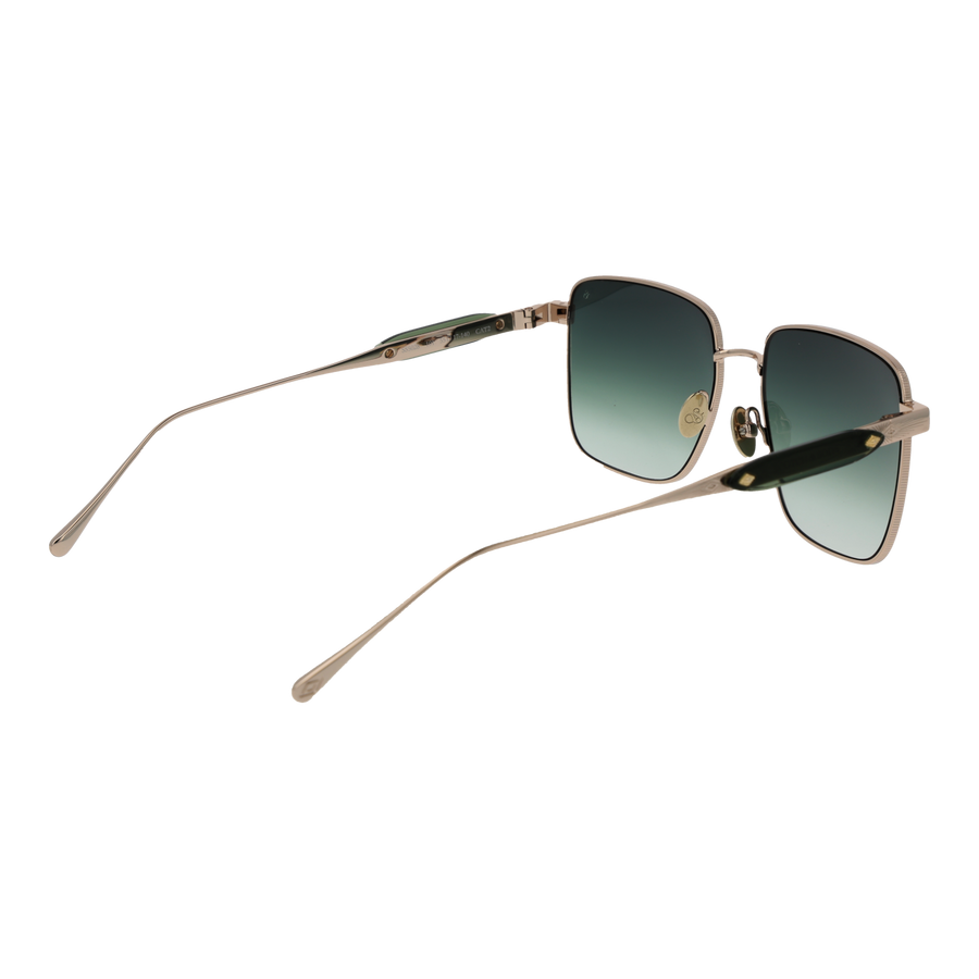 SCOTCH & SODA SUNGLASSES SS5028 55101 Sonnenbrille ansicht-2