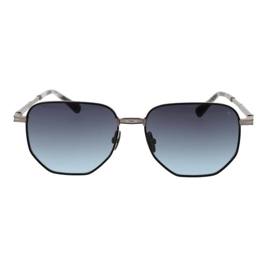SCOTCH & SODA SUNGLASSES SS6019 53002 Sonnenbrille