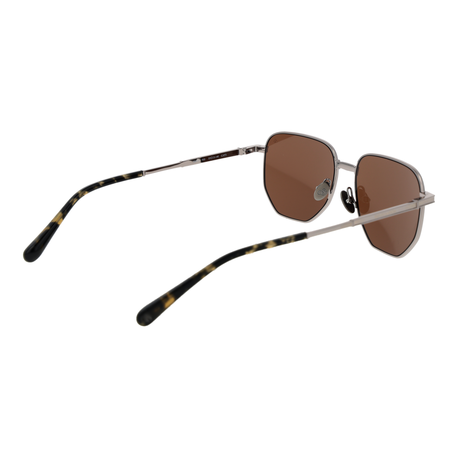 SCOTCH & SODA SUNGLASSES SS6019 53910 Sonnenbrille ansicht-2