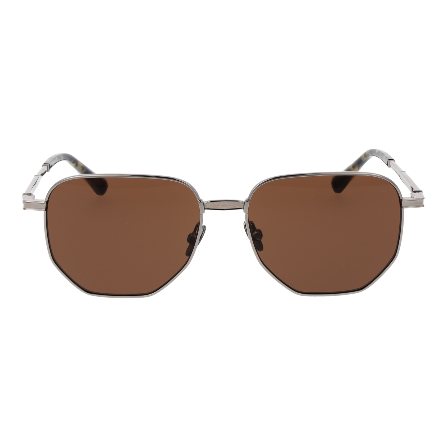 SCOTCH & SODA SUNGLASSES SS6019 53910 Sonnenbrille