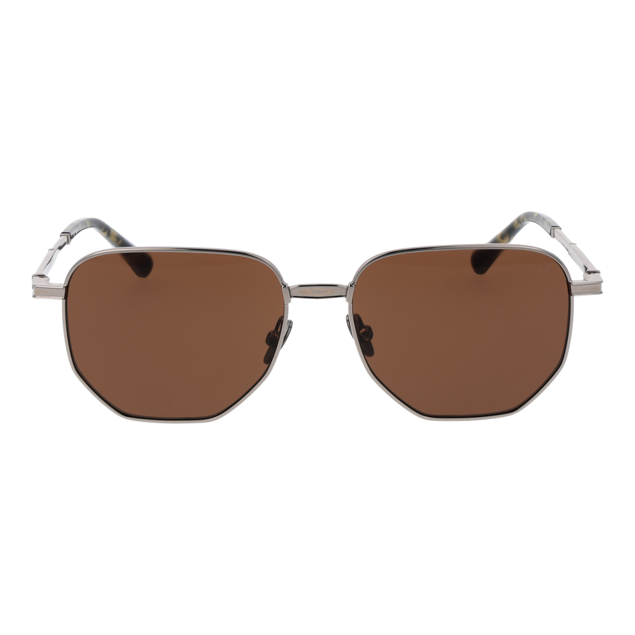 SCOTCH & SODA SUNGLASSES SS6019 53910 Sonnenbrille