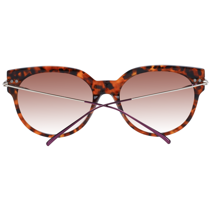 SCOTCH & SODA SUNGLASSES SS7005 55104 Sonnenbrille ansicht-2
