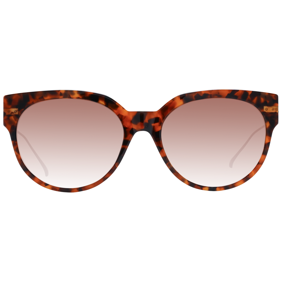 SCOTCH & SODA SUNGLASSES SS7005 55104 Sonnenbrille