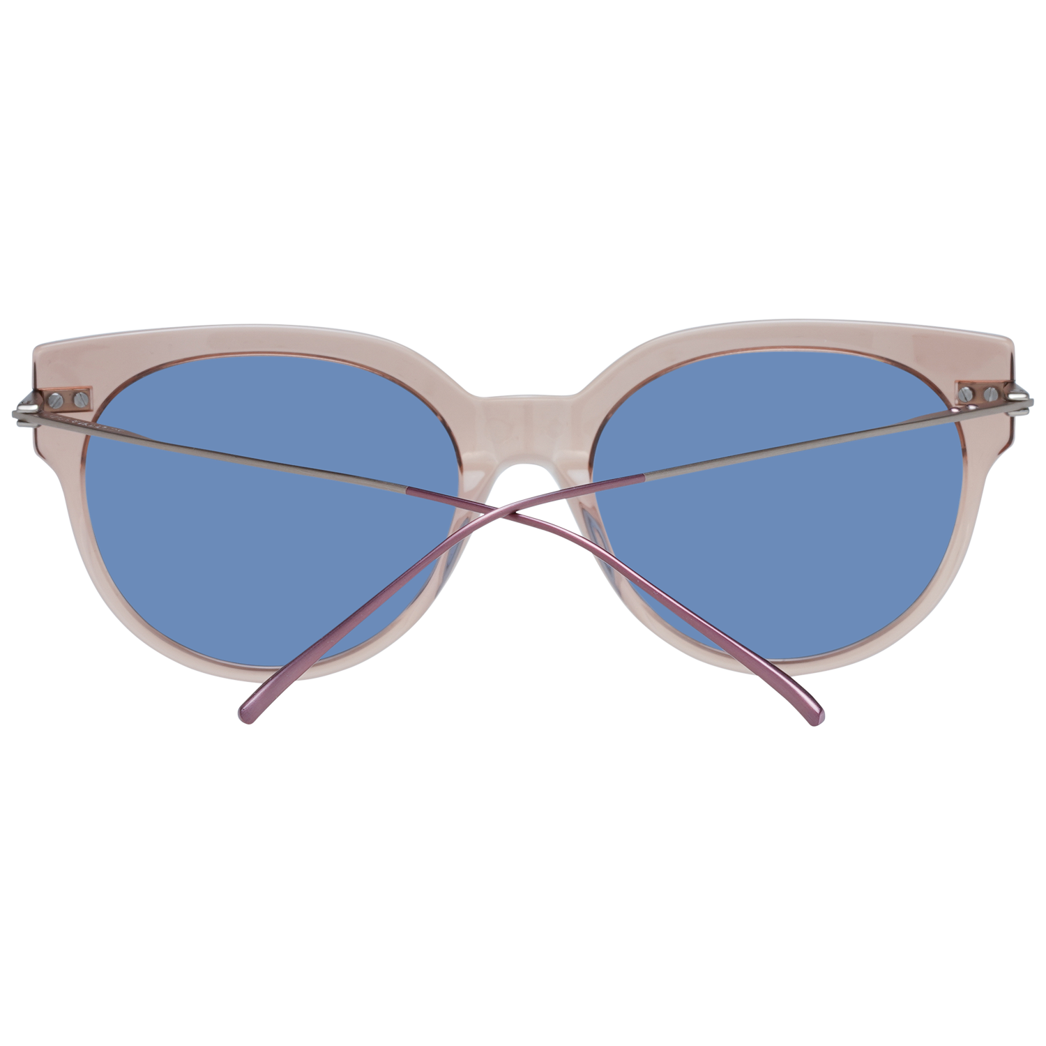 SCOTCH & SODA SUNGLASSES SS7005 55288 Sonnenbrille ansicht-2