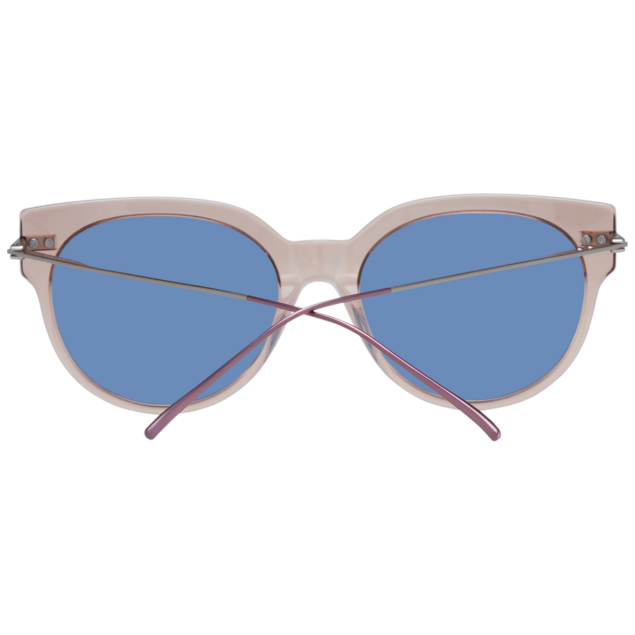SCOTCH & SODA SUNGLASSES SS7005 55288 Sonnenbrille ansicht-2