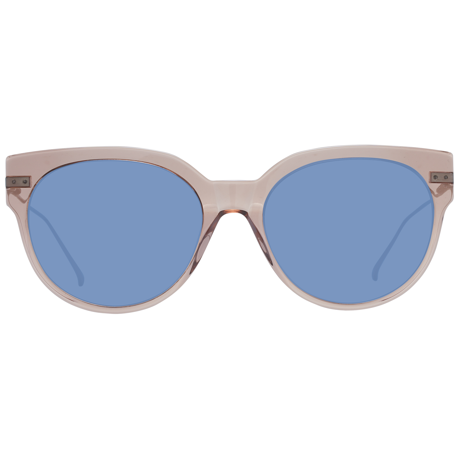 SCOTCH & SODA SUNGLASSES SS7005 55288 Sonnenbrille