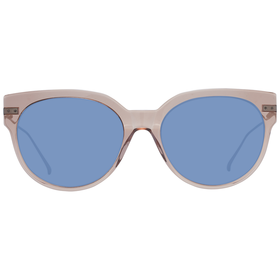 SCOTCH & SODA SUNGLASSES SS7005 55288 Sonnenbrille