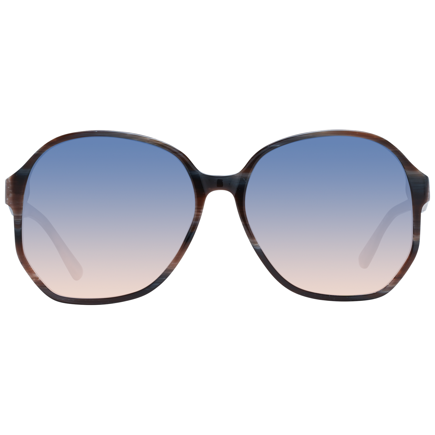 SCOTCH & SODA SUNGLASSES SS7011 57103 Sonnenbrille