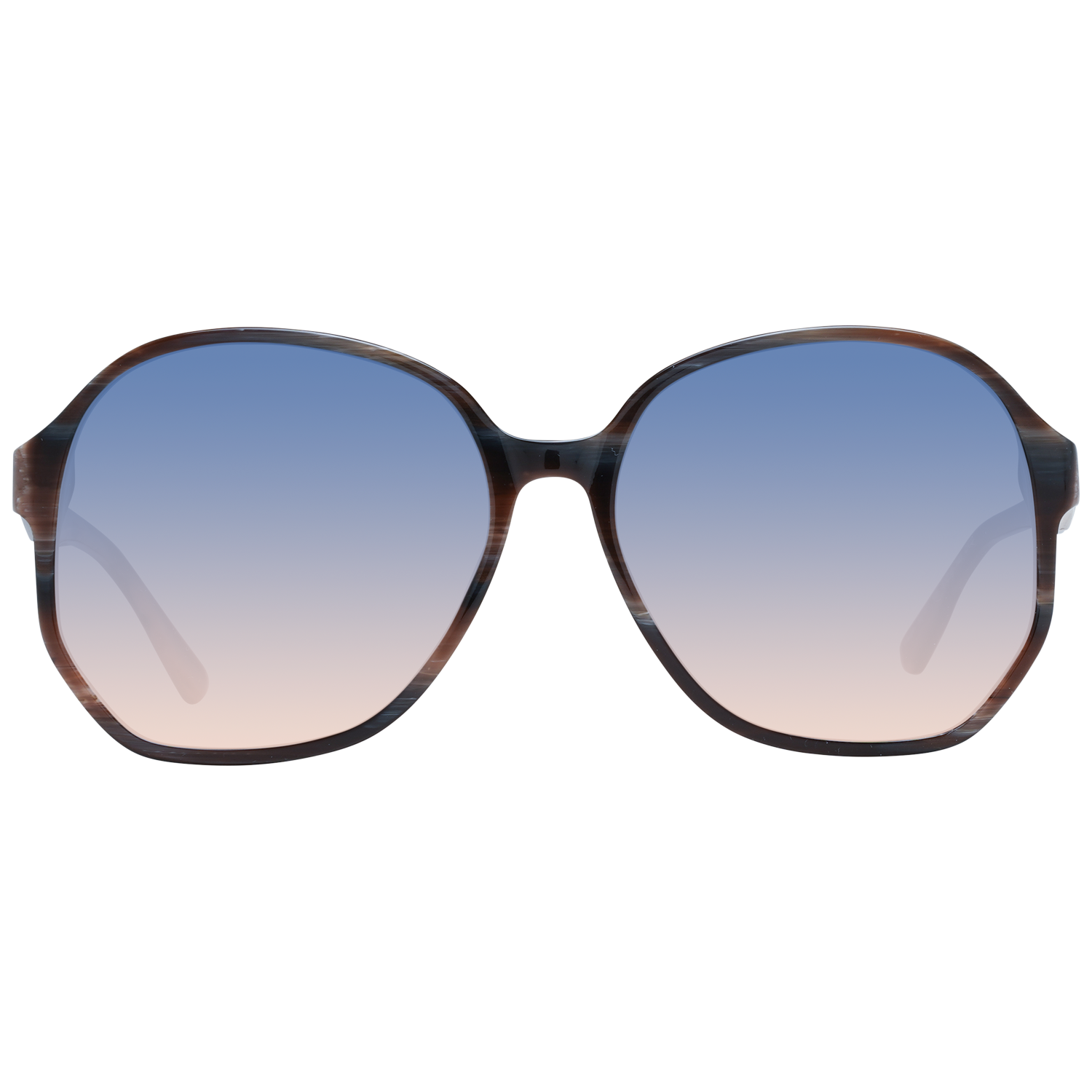 SCOTCH & SODA SUNGLASSES SS7011 57103 Sonnenbrille