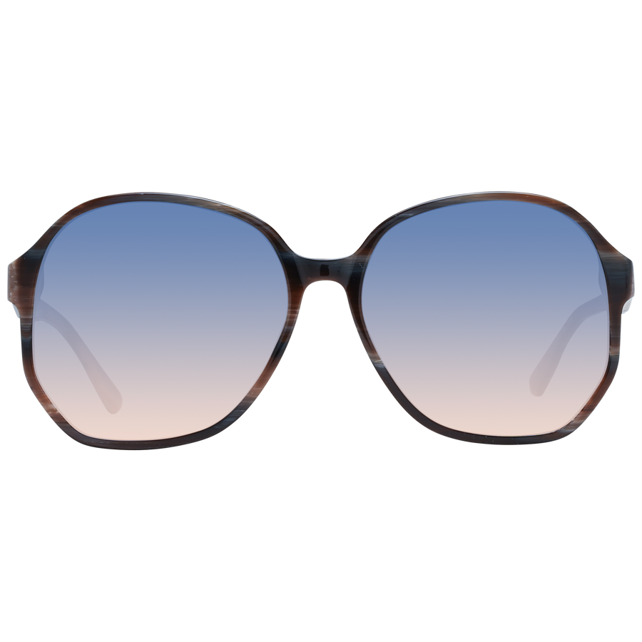 SCOTCH & SODA SUNGLASSES SS7011 57103 Sonnenbrille