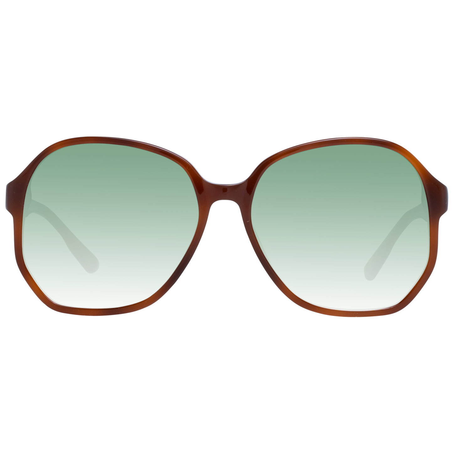SCOTCH & SODA SUNGLASSES SS7011 57131 Sonnenbrille