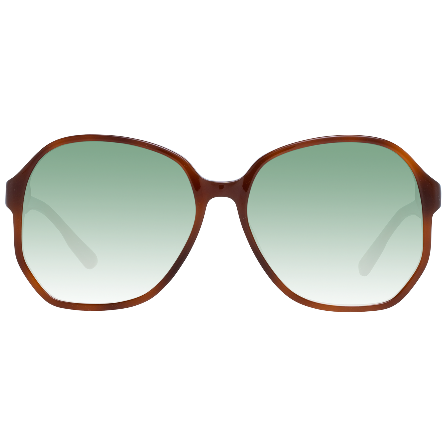 SCOTCH & SODA SUNGLASSES SS7011 57131 Sonnenbrille