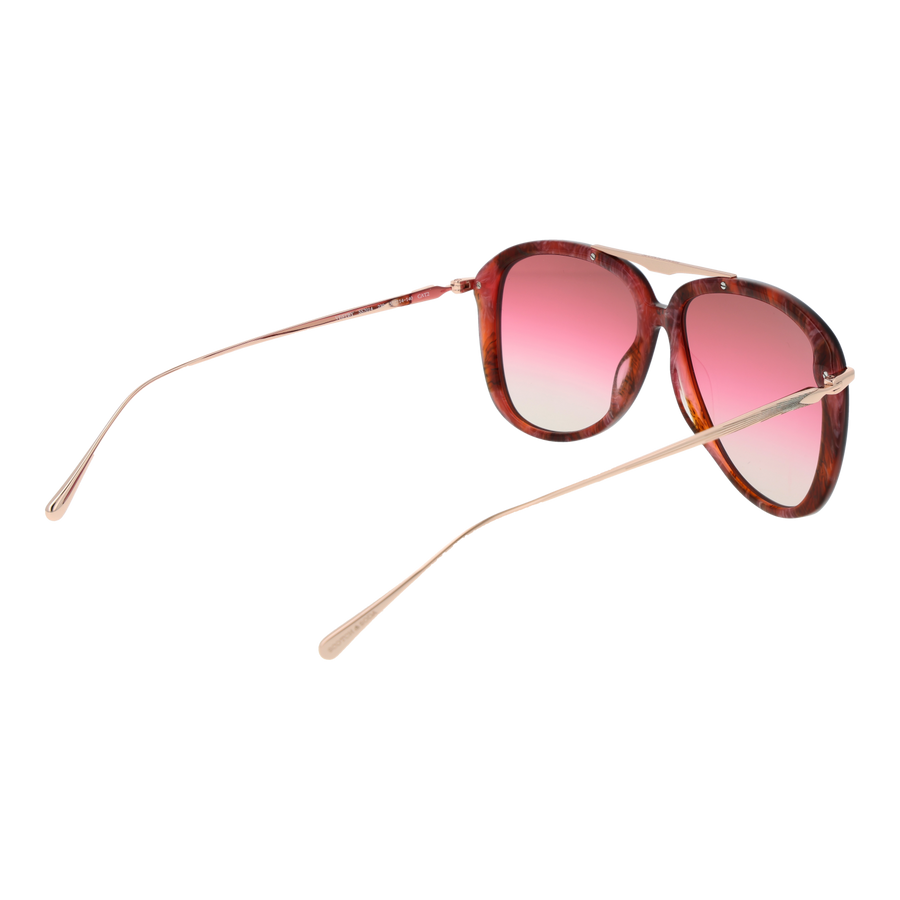 SCOTCH & SODA SUNGLASSES SS7014 57239 Sonnenbrille ansicht-2