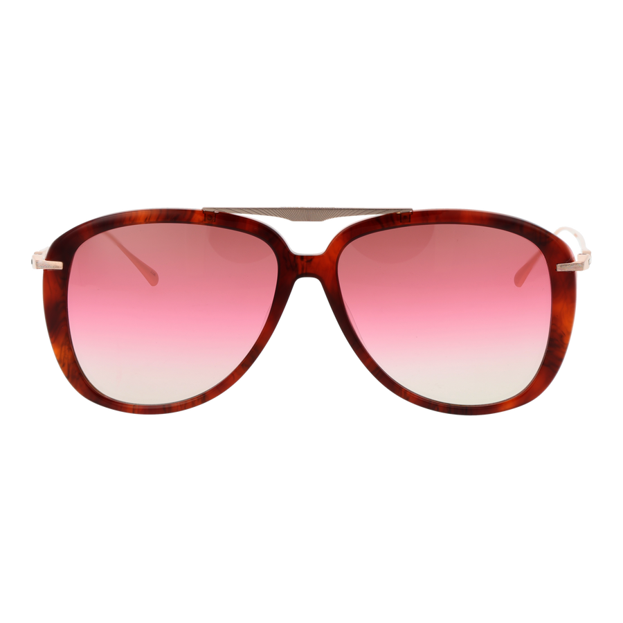 SCOTCH & SODA SUNGLASSES SS7014 57239 Sonnenbrille