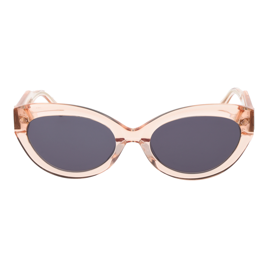 SCOTCH & SODA SUNGLASSES SS7019 55247 Sonnenbrille