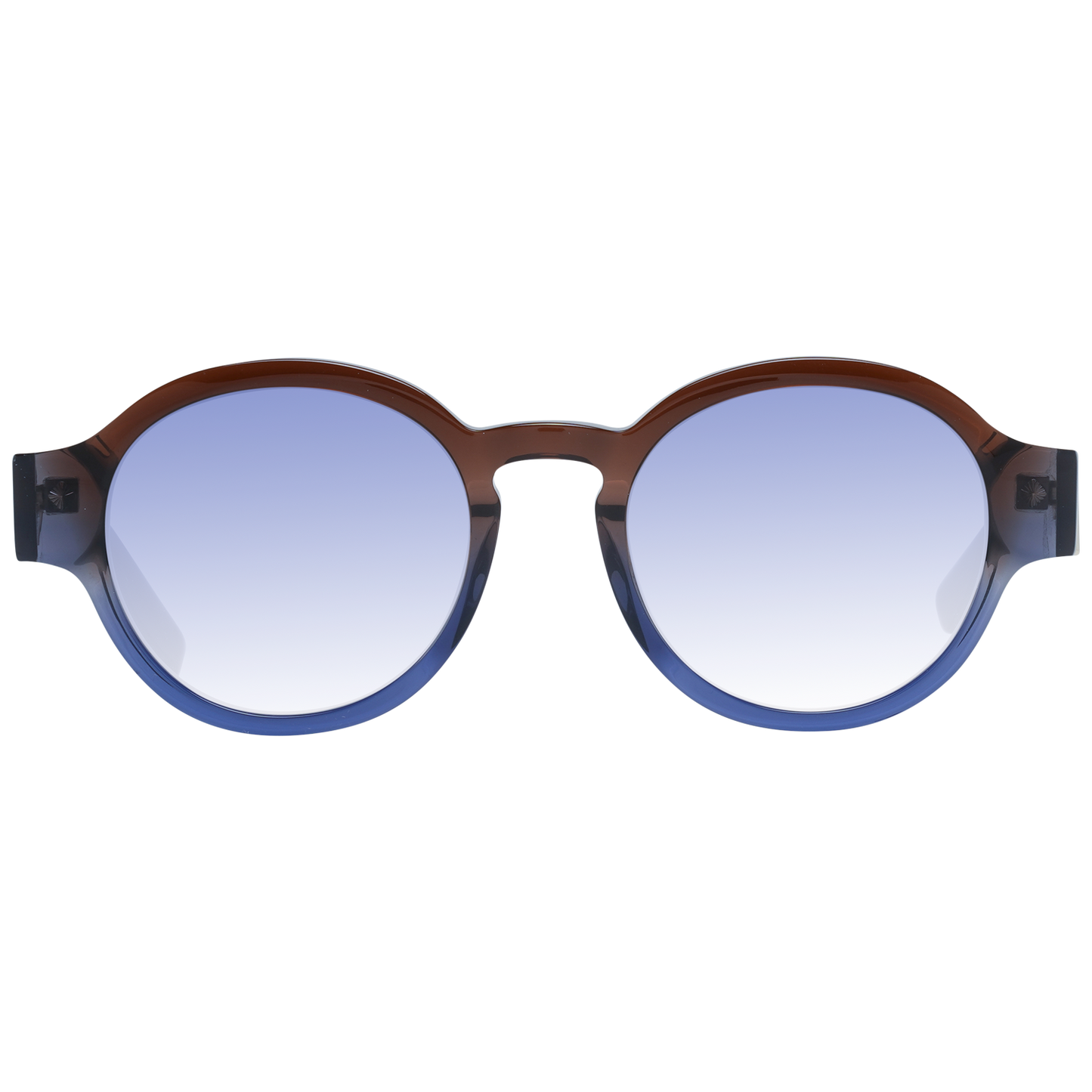 SCOTCH & SODA SUNGLASSES SS7020 54101 Sonnenbrille