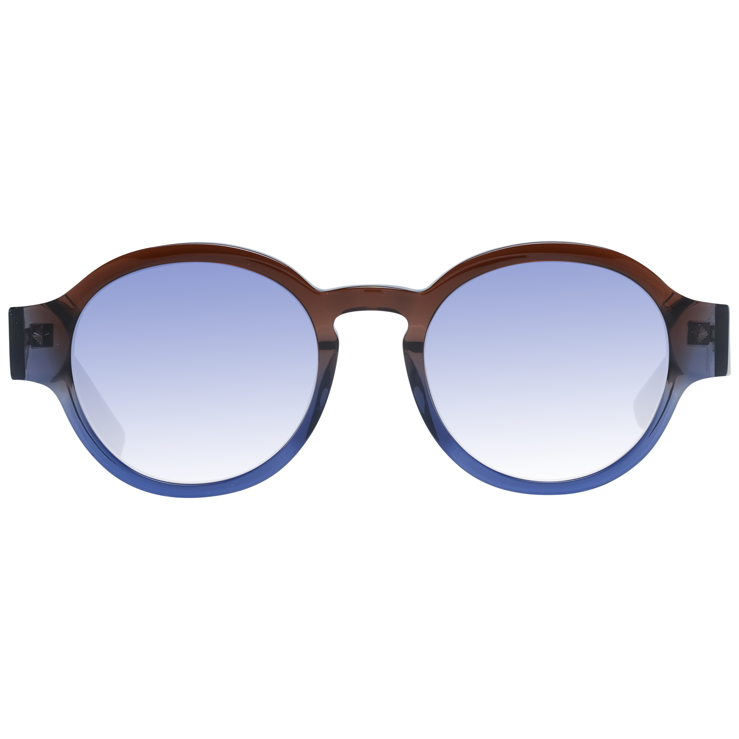 SCOTCH & SODA SUNGLASSES SS7020 54101 Sonnenbrille