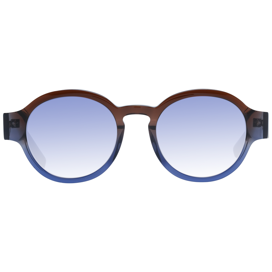 SCOTCH & SODA SUNGLASSES SS7020 54101 Sonnenbrille