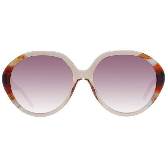 SCOTCH & SODA SUNGLASSES SS7023 58133 Sonnenbrille