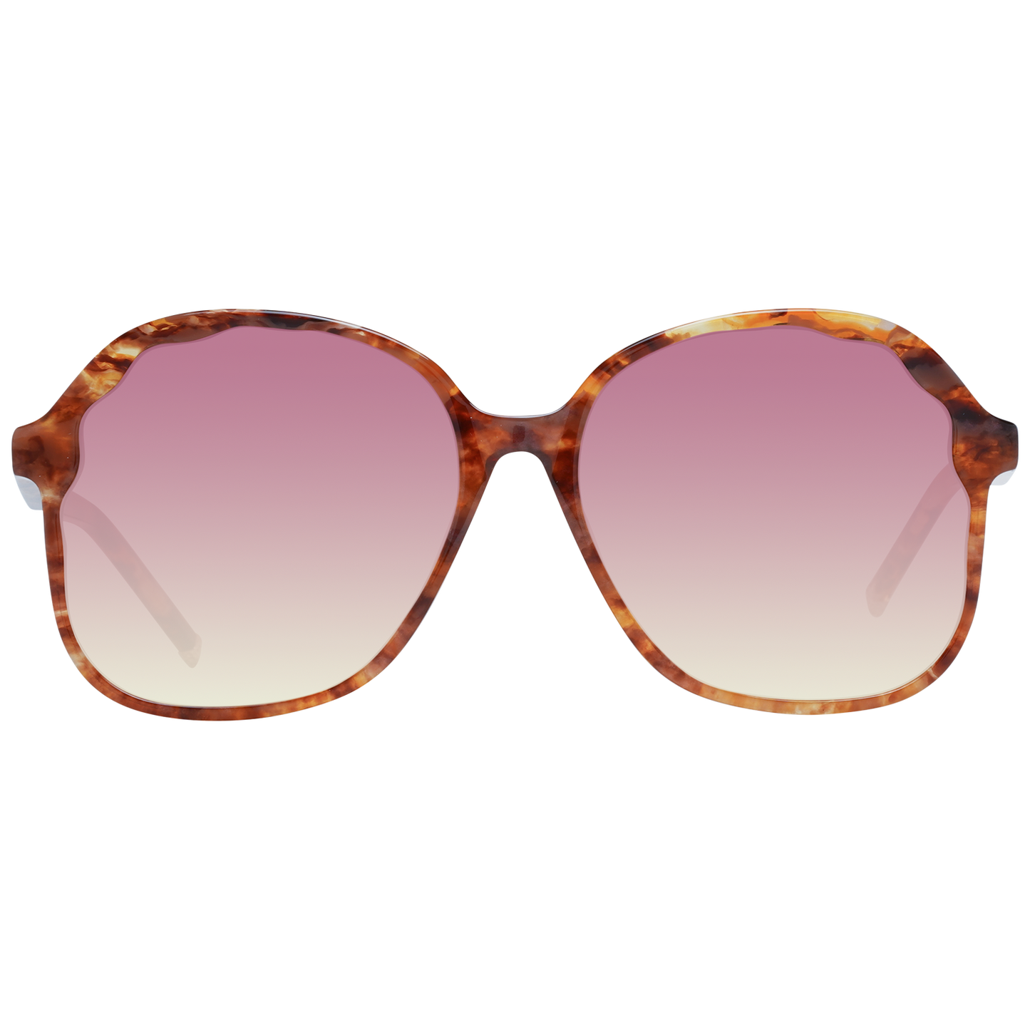 SCOTCH & SODA SUNGLASSES SS7027 58200 Sonnenbrille