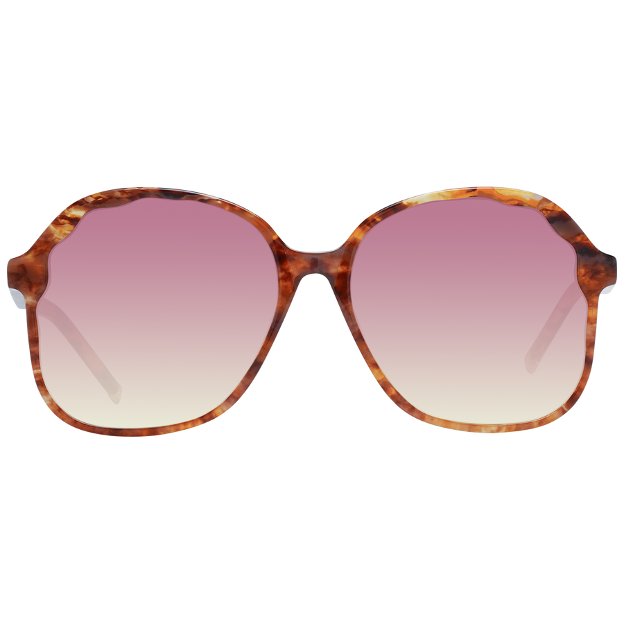 SCOTCH & SODA SUNGLASSES SS7027 58200 Sonnenbrille