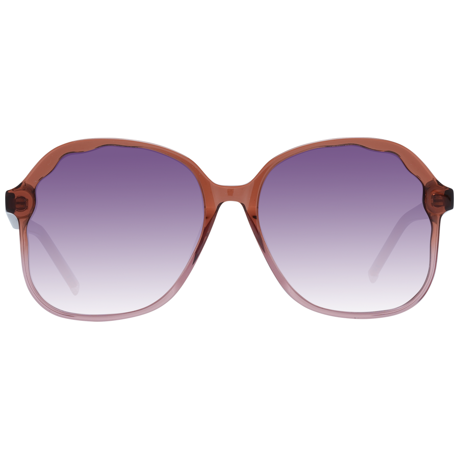 SCOTCH & SODA SUNGLASSES SS7027 58246 Sonnenbrille