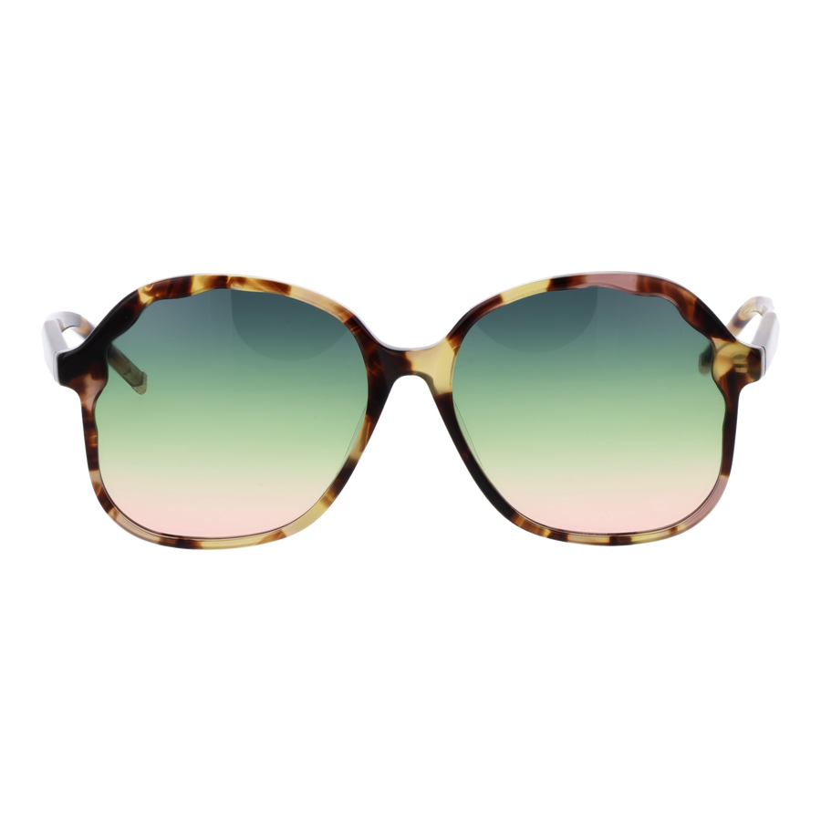 SCOTCH & SODA SUNGLASSES SS7027 58555 Sonnenbrille