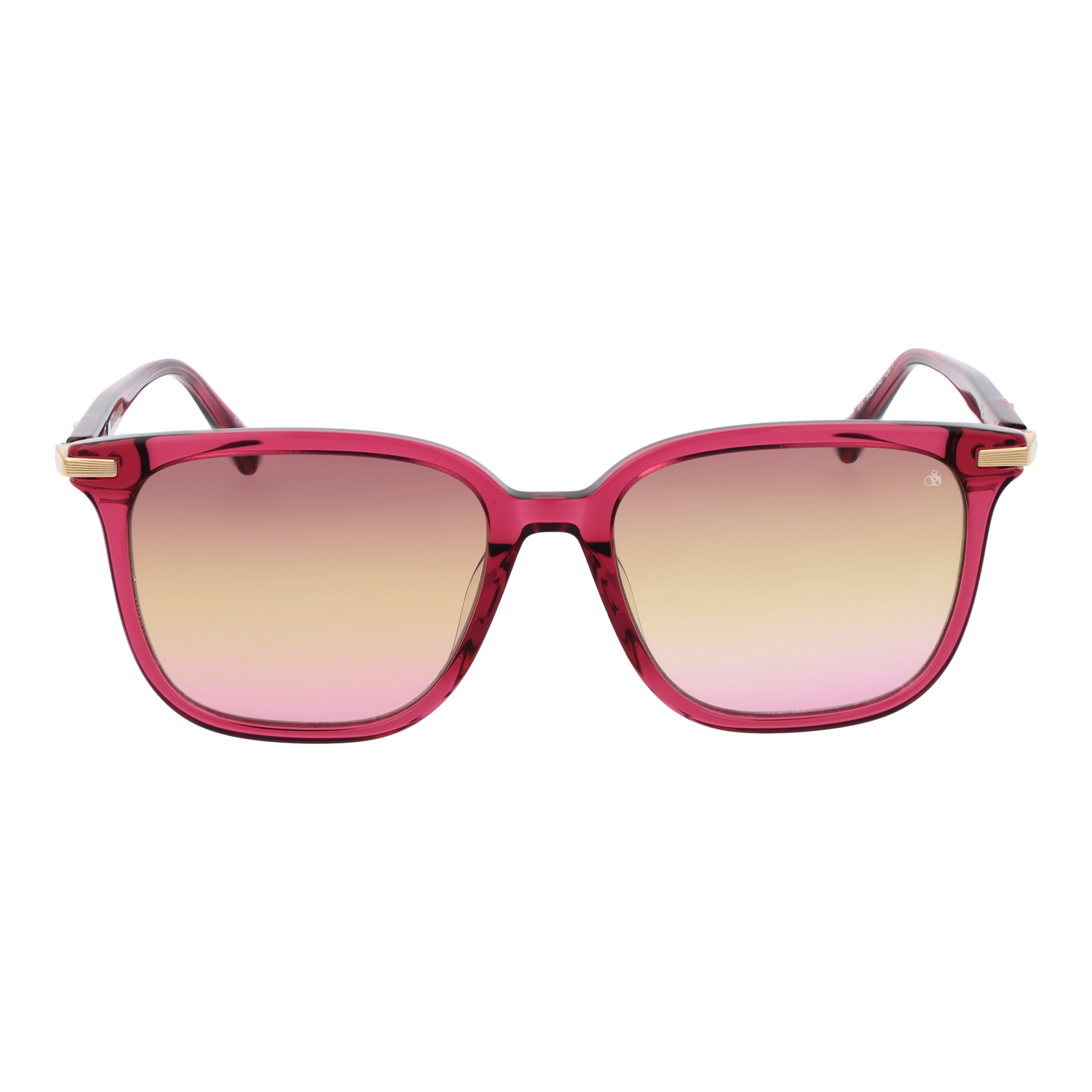 SCOTCH & SODA SUNGLASSES SS7032 54213 Sonnenbrille