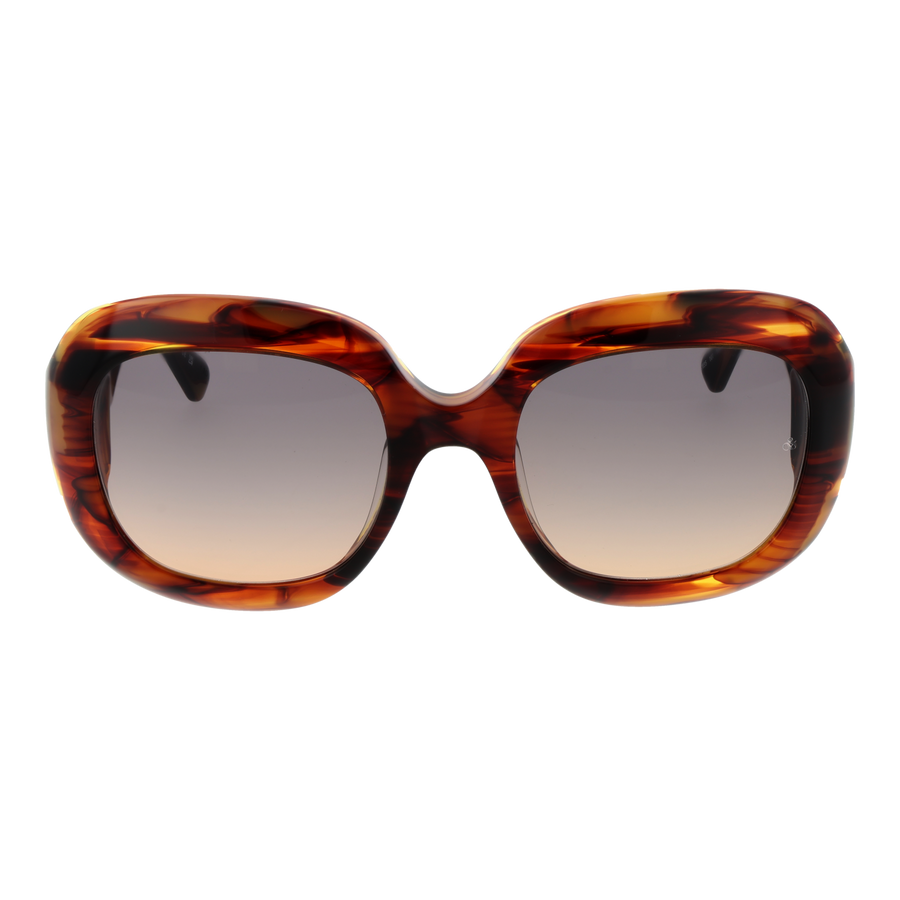 SCOTCH & SODA SUNGLASSES SS7035 54107 Sonnenbrille