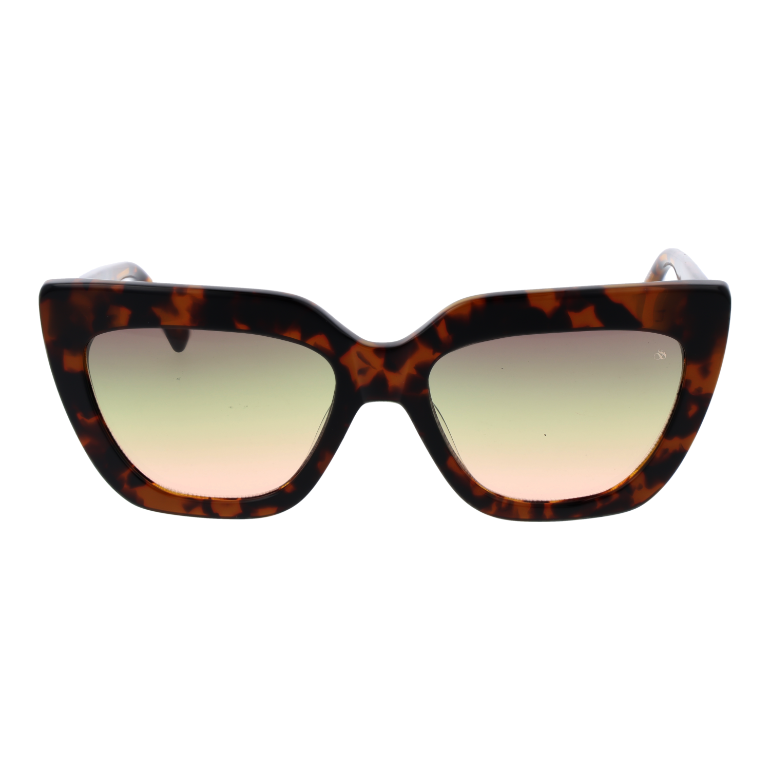 SCOTCH & SODA SUNGLASSES SS7036 55113 Sonnenbrille