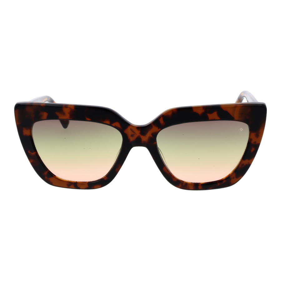 SCOTCH & SODA SUNGLASSES SS7036 55113 Sonnenbrille