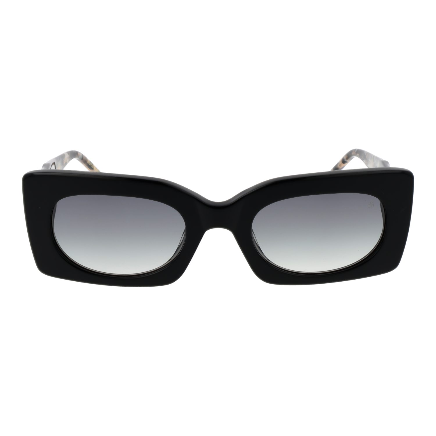 SCOTCH & SODA SUNGLASSES SS7041 52001 Sonnenbrille