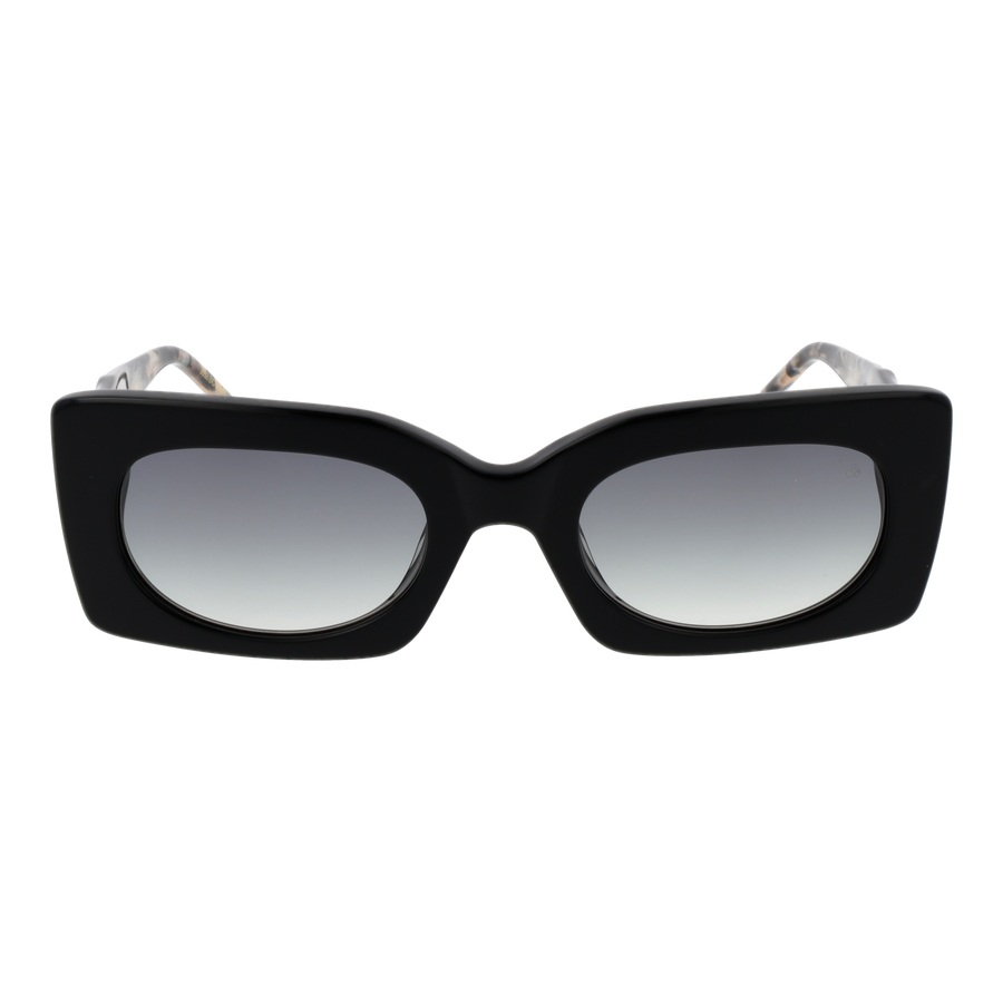 SCOTCH & SODA SUNGLASSES SS7041 52001 Sonnenbrille