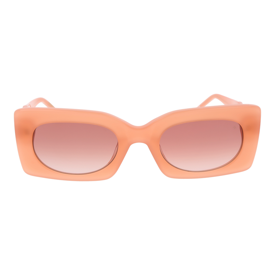 SCOTCH & SODA SUNGLASSES SS7041 52231 Sonnenbrille