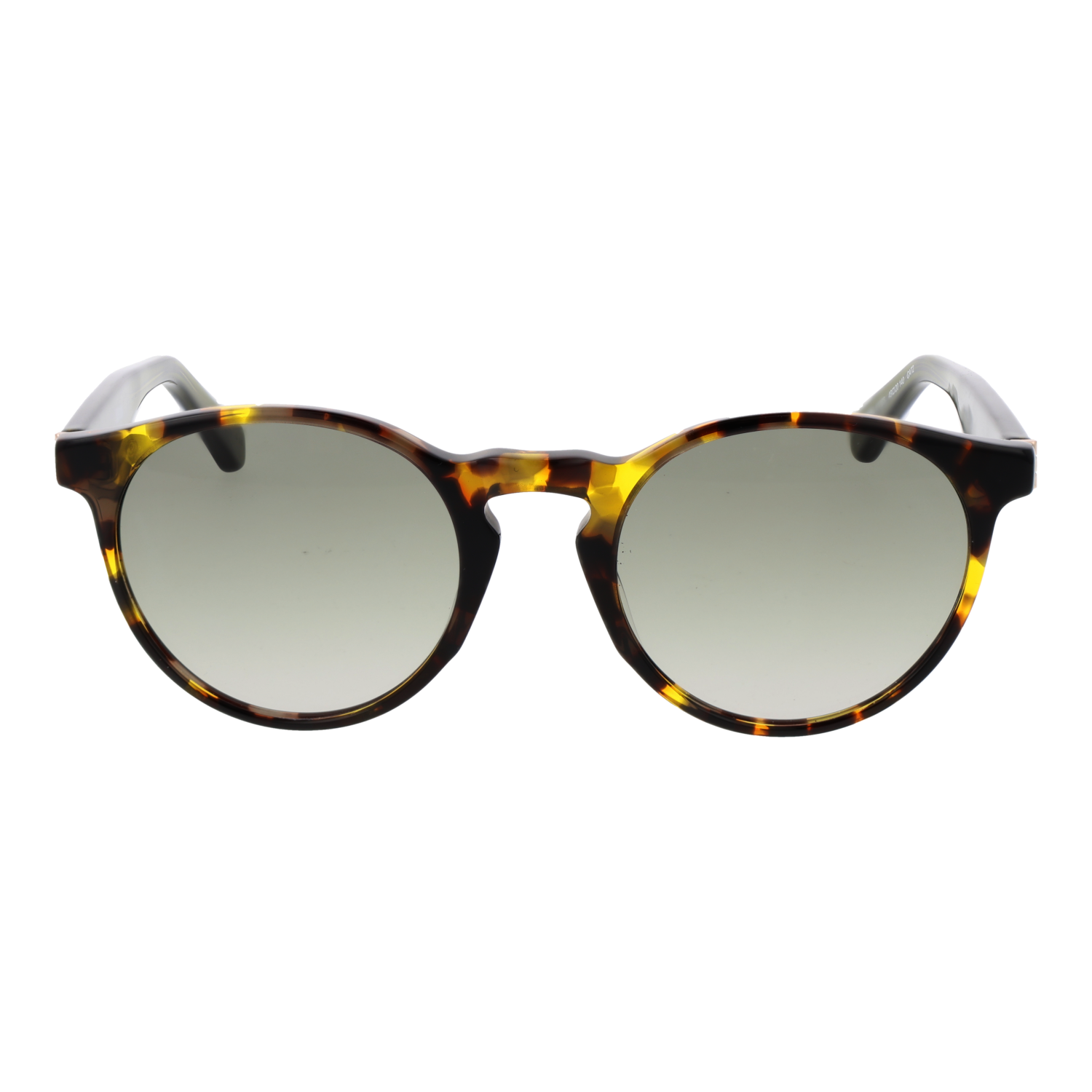 SCOTCH & SODA SUNGLASSES SS8004 49A175 Sonnenbrille