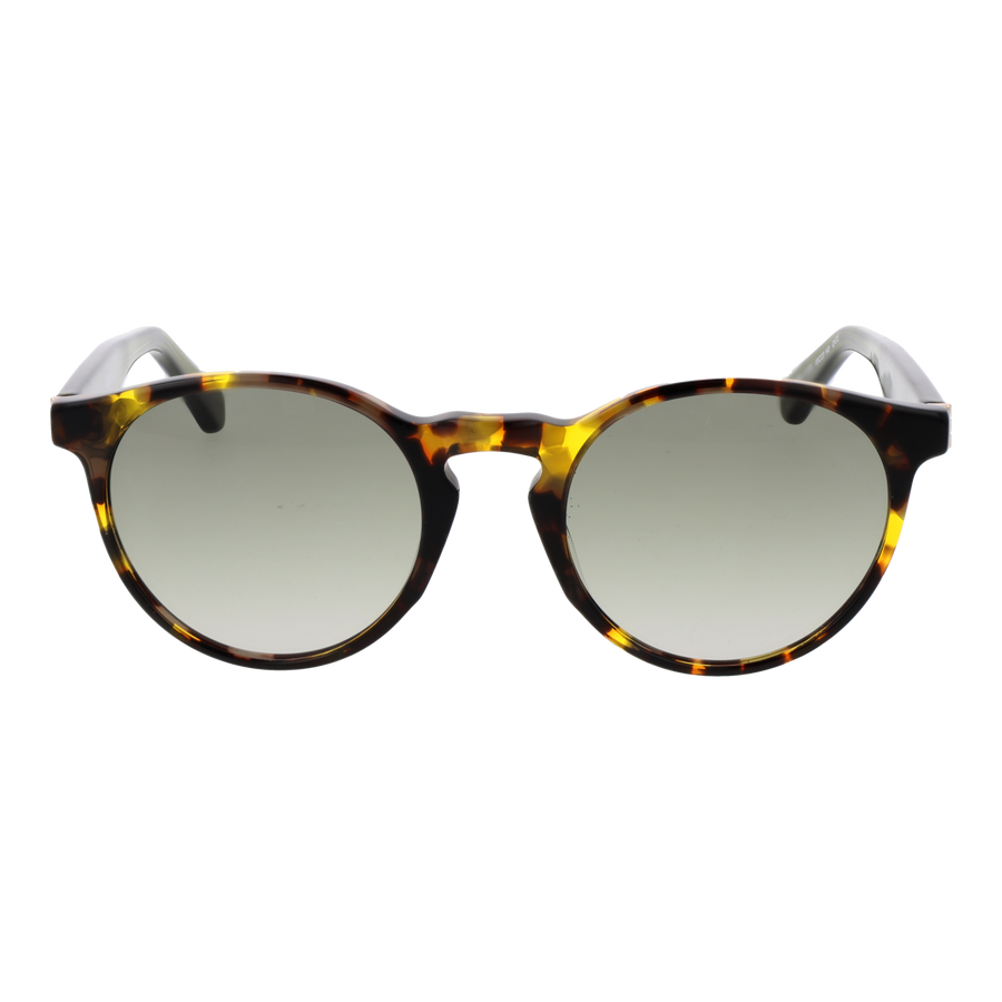 SCOTCH & SODA SUNGLASSES SS8004 49A175 Sonnenbrille