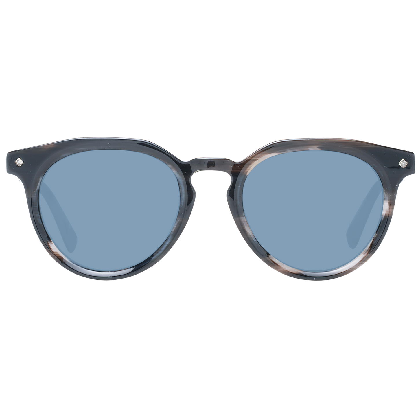 SCOTCH & SODA SUNGLASSES SS8011 50020 Sonnenbrille