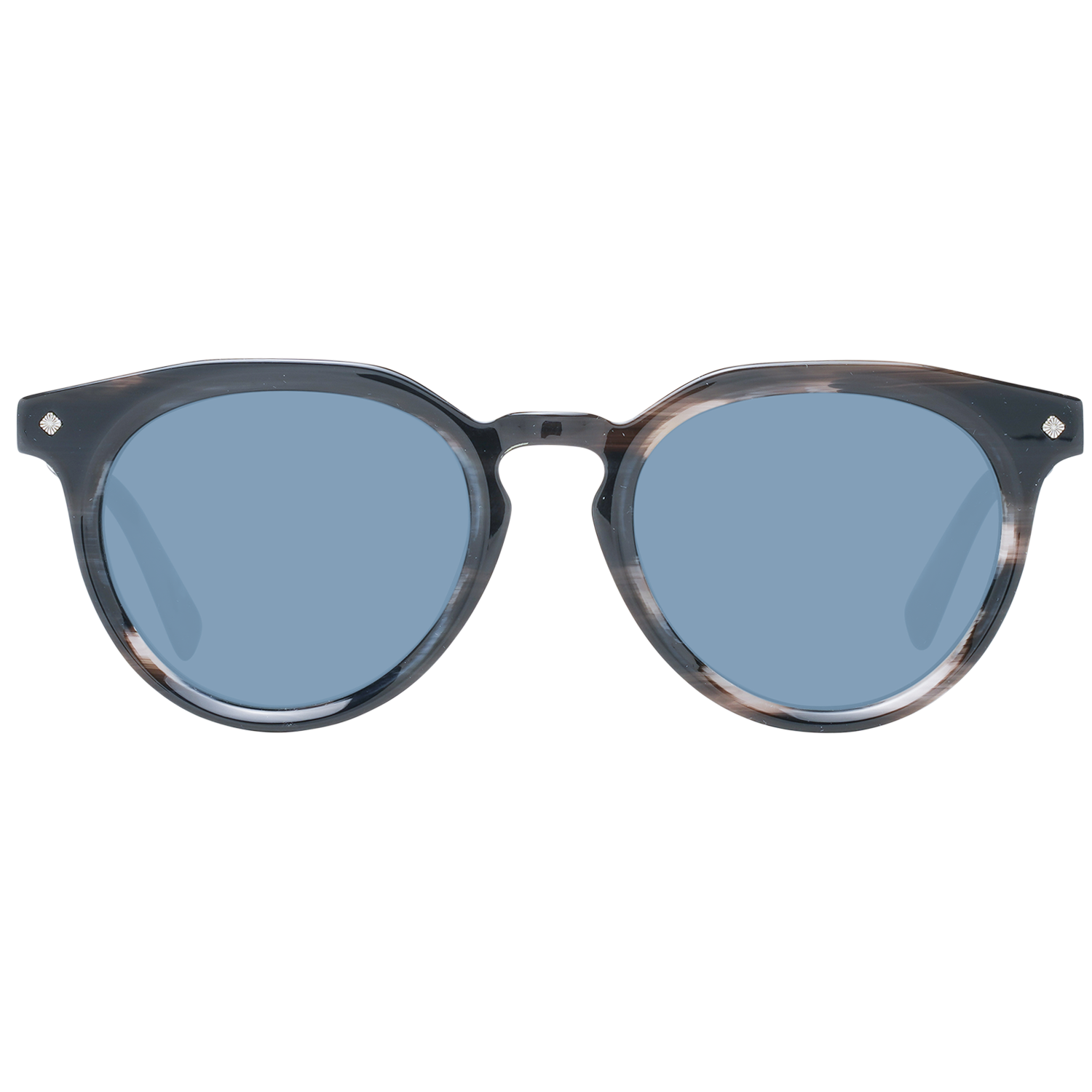 SCOTCH & SODA SUNGLASSES SS8011 50020 Sonnenbrille