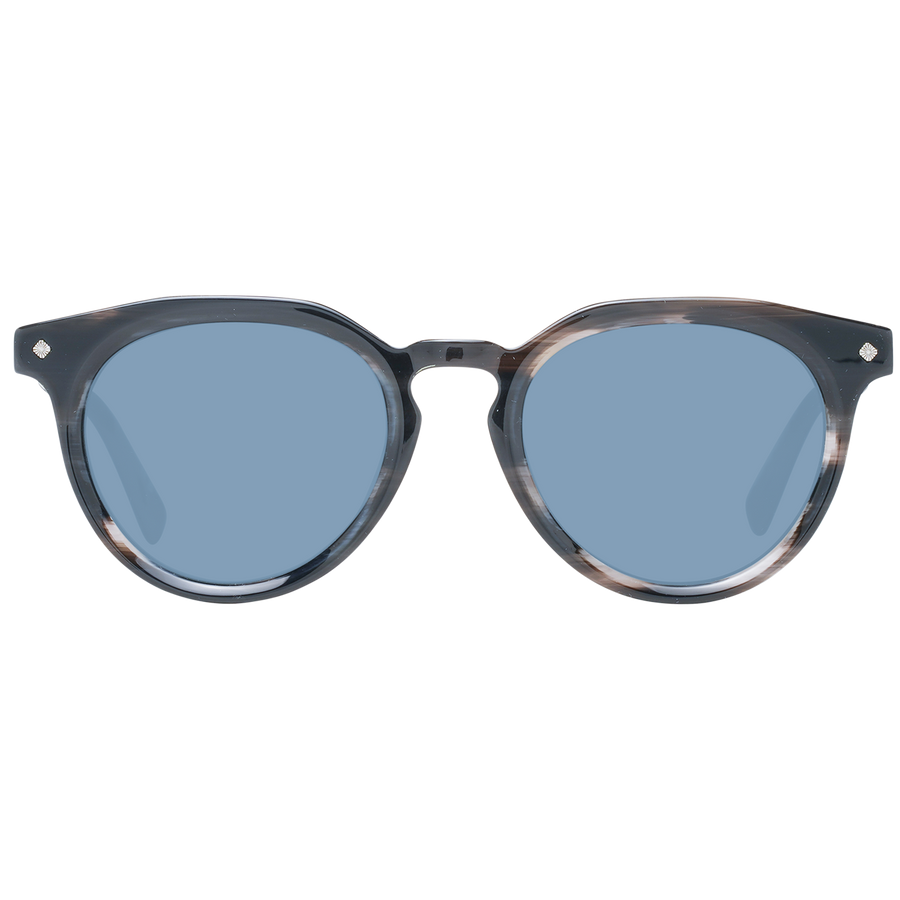 SCOTCH & SODA SUNGLASSES SS8011 50020 Sonnenbrille